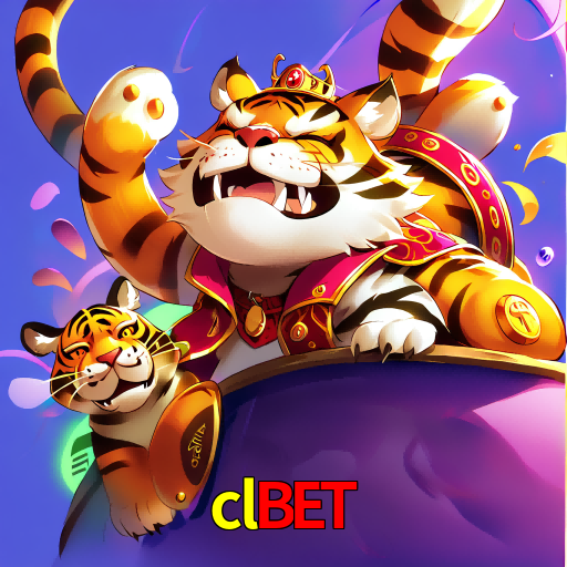 clbet