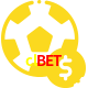 Aposte em esportes do mundo todo no clbet!